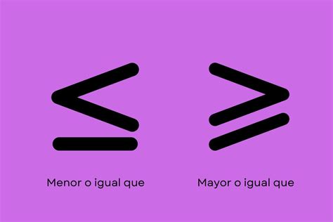 mayor .